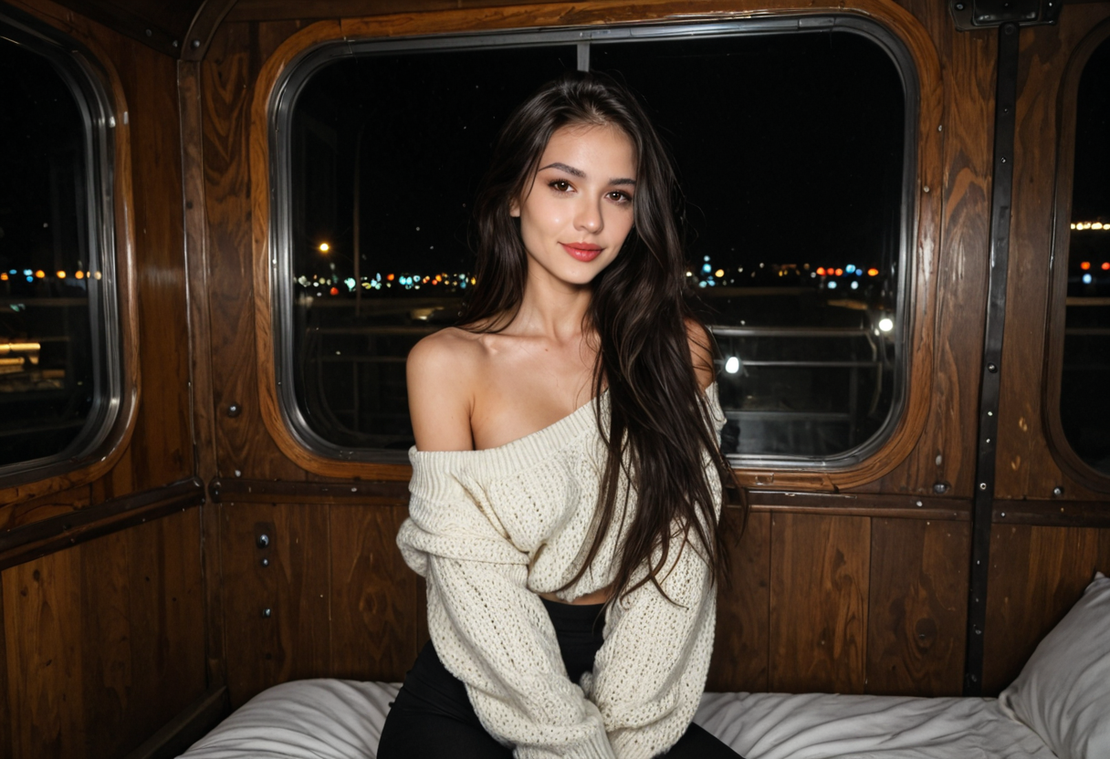 Chiara