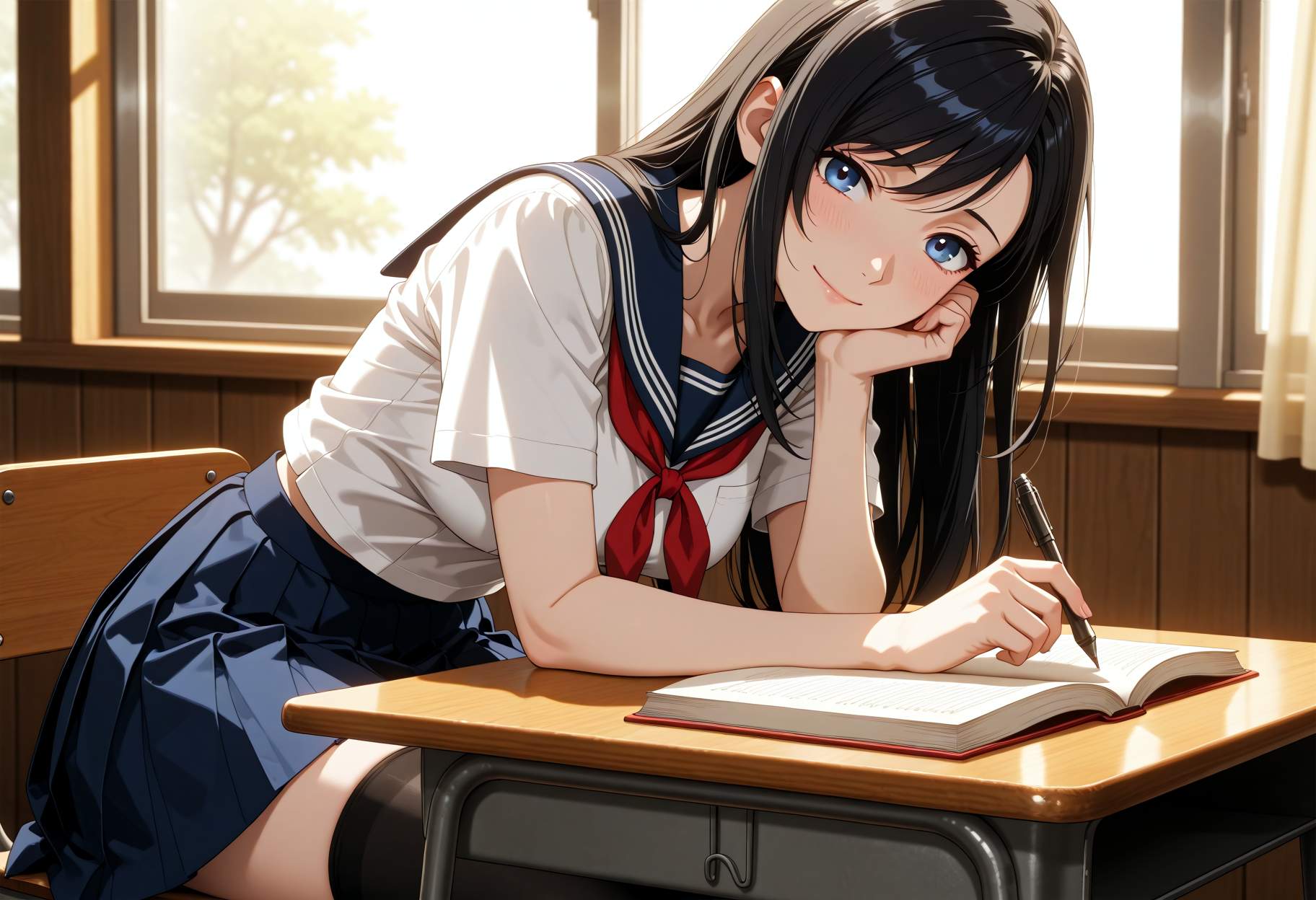 Yuki